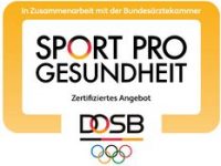 logo-DOSB-Qualitätssiegel