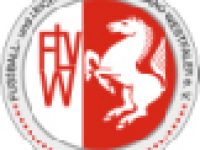 logo-FLVW Fussball-Kreis