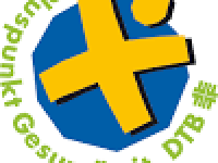 logo-PLUSPUNKT GESUNDHEIT.DTB