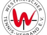 logo-WTV