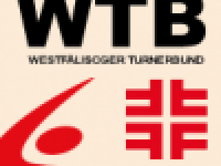 logo-wtb